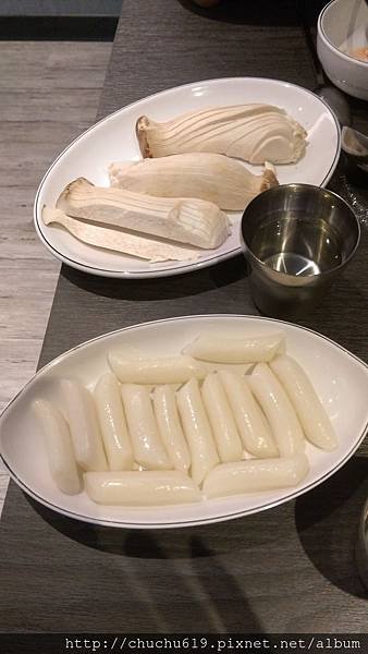 IMAG1212.jpg