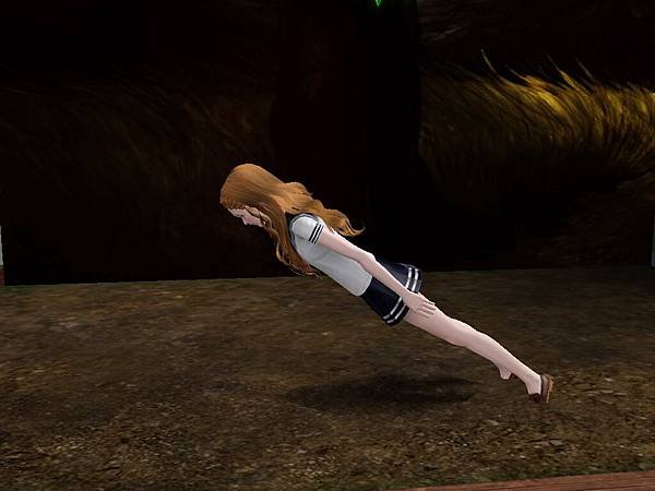 Screenshot-7