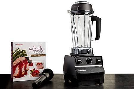 Vitamix 5200