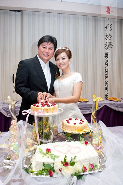 中齡明琪結婚日記_143.jpg