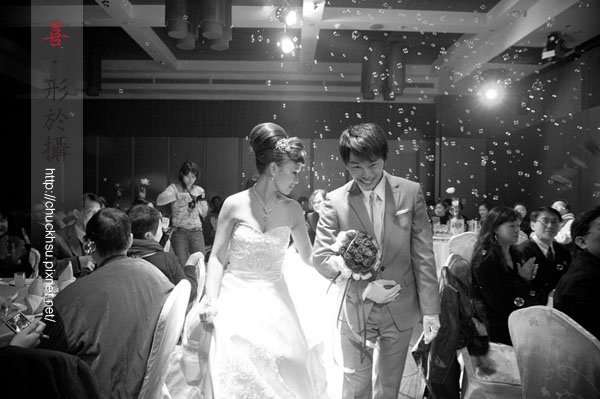 忠霖嘉玲結婚日記_172.jpg