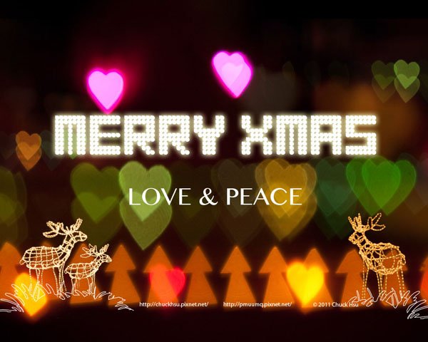 merry2011-1280X1024s