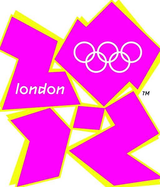 london2012