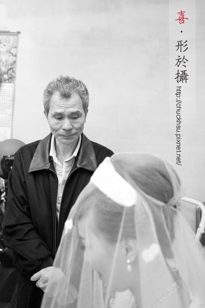 忠霖嘉玲結婚日記_073.jpg