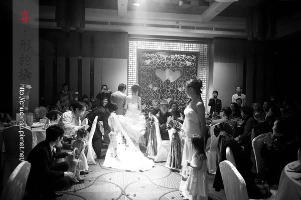 忠霖嘉玲結婚日記_175.jpg