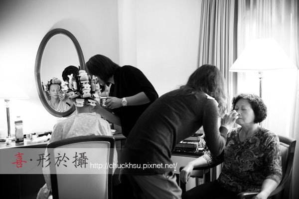 01化妝_005.jpg