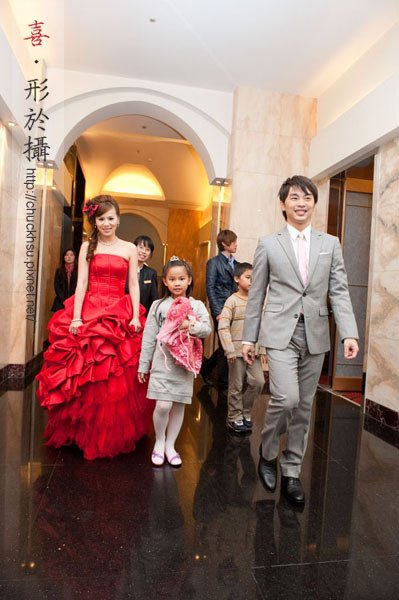 忠霖嘉玲結婚日記_229.jpg