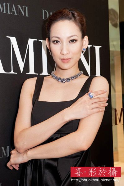 DAMIANI BR4_026.jpg
