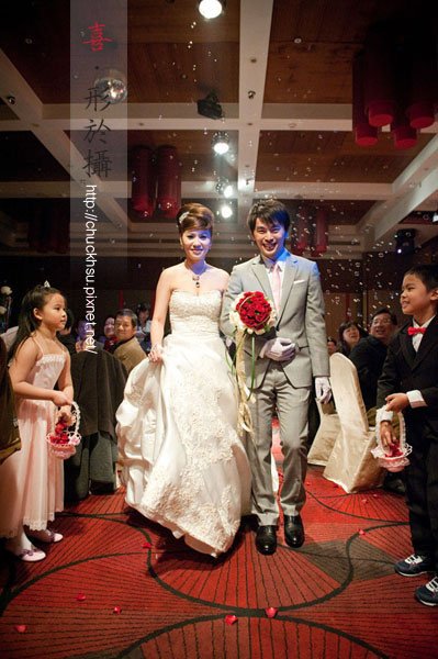 忠霖嘉玲結婚日記_173.jpg
