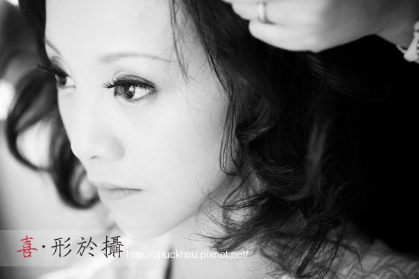 01化妝_142.jpg