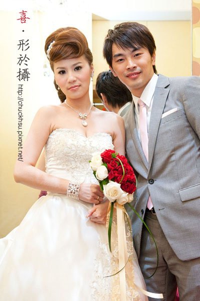 忠霖嘉玲結婚日記_160.jpg