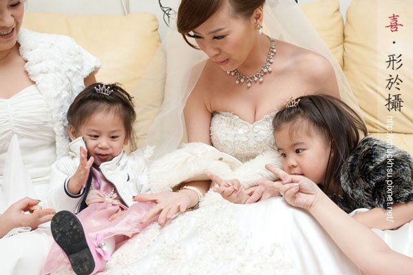 忠霖嘉玲結婚日記_025.jpg