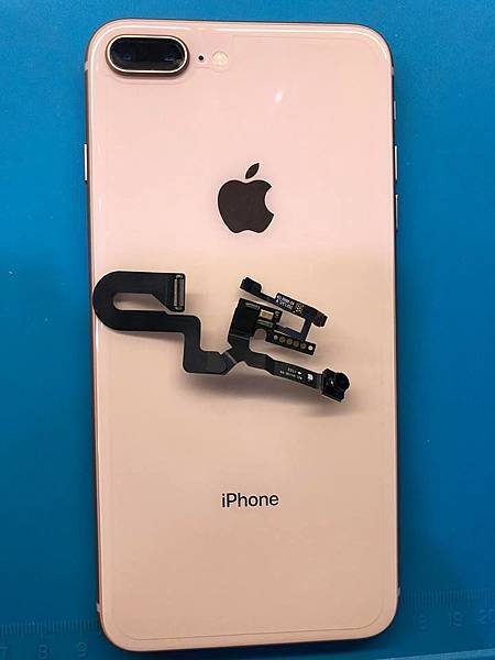 35239009_2289748754387281_7660372513729282048_n.jpg