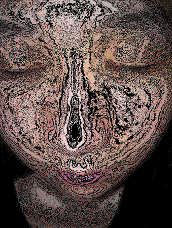 2012-06-05 02.15.29_副本.gif