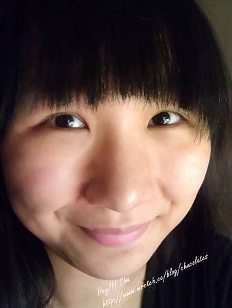 2012-06-05 02.23.29_副本.jpg