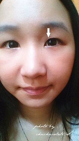 2013-05-05 12.07.50_副本.jpg