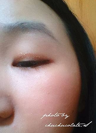 2013-05-05 12.17.35_副本.jpg