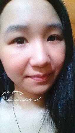2013-05-05 12.19.56_副本.jpg