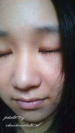 2013-05-05 12.33.47_副本.jpg
