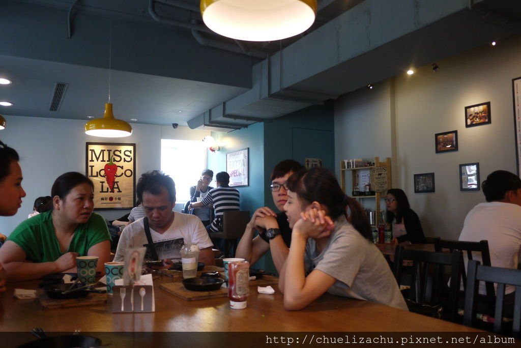 P1090781.JPG