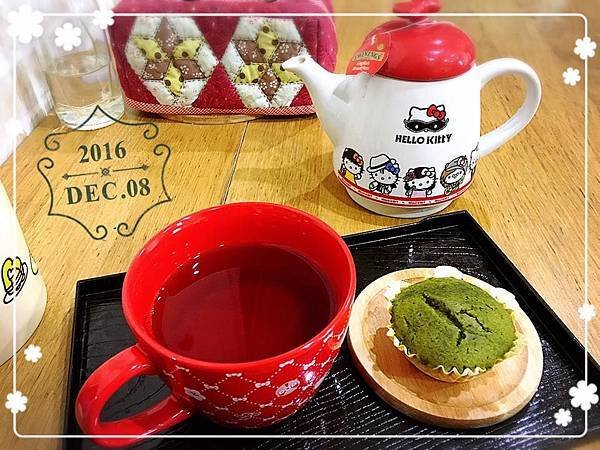 20161208飯後甜點.jpg