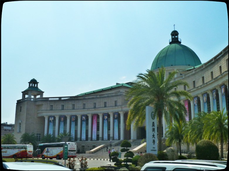 亞洲大學 003_meitu_1.jpg