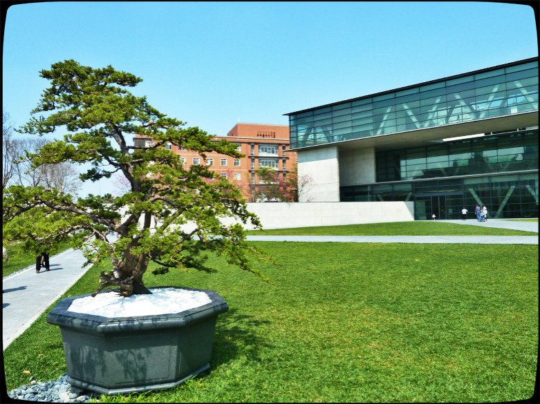 亞洲大學 006_meitu_1.jpg