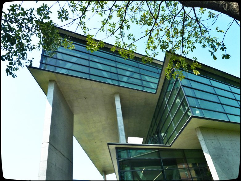 亞洲大學 017_meitu_1.jpg