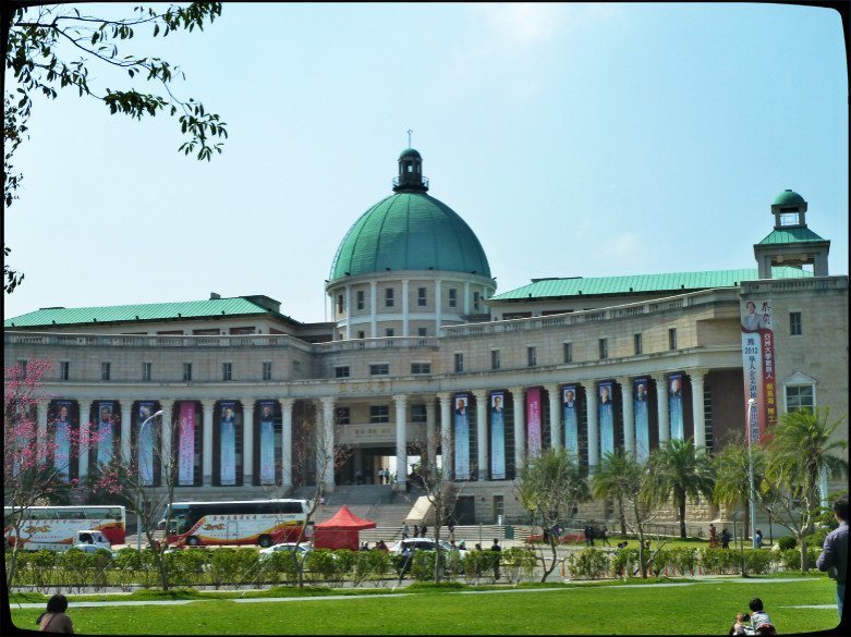 亞洲大學 021_meitu_1.jpg