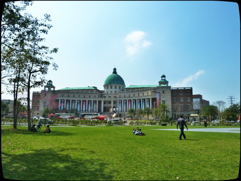 亞洲大學 022_meitu_1.jpg