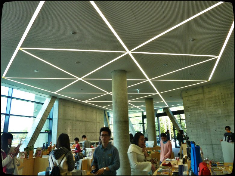 亞洲大學 027_meitu_1.jpg