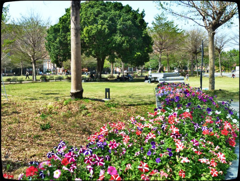 亞洲大學 048_meitu_1.jpg