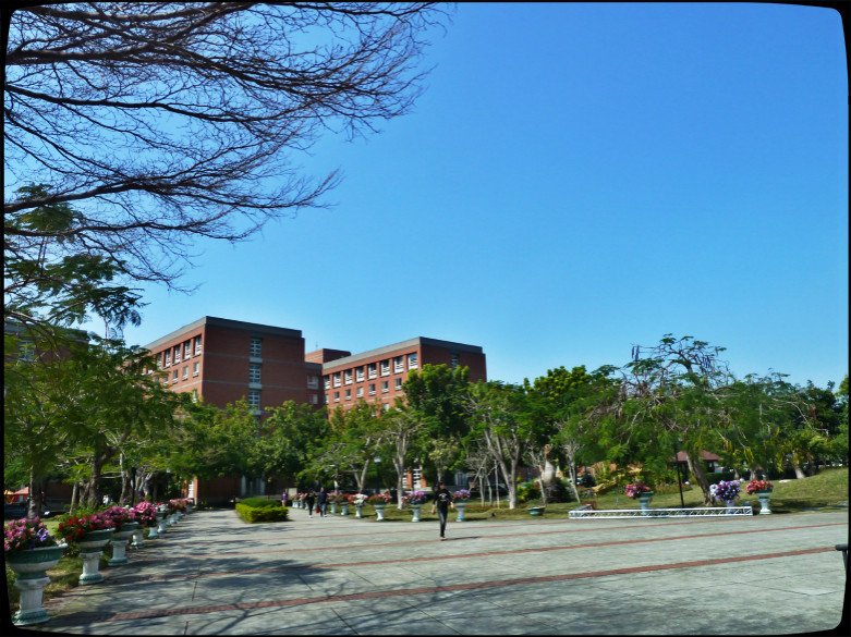 亞洲大學 054_meitu_1.jpg