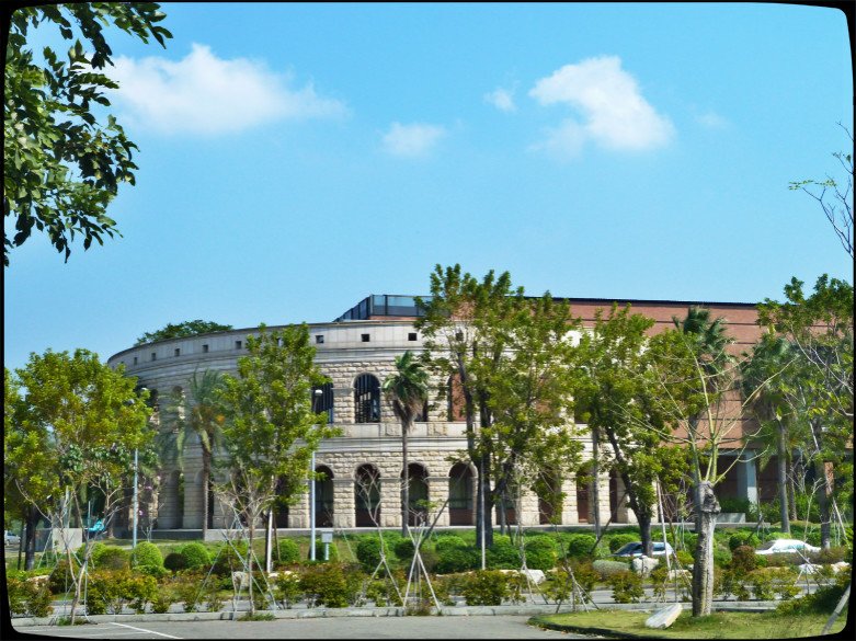 亞洲大學 066_meitu_1.jpg