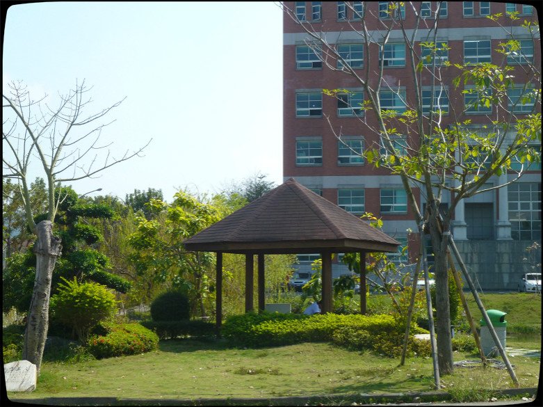 亞洲大學 067_meitu_1.jpg