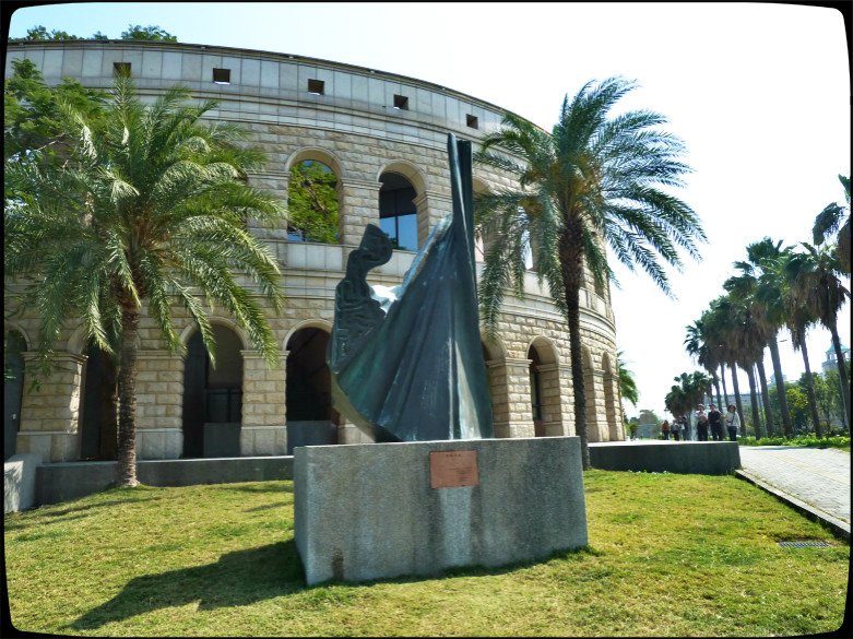亞洲大學 069_meitu_1.jpg
