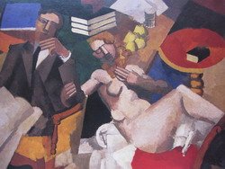 IMG_0017.jpg