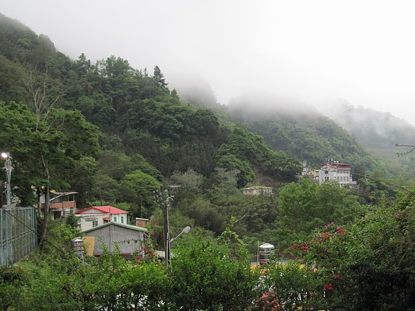 山區人家.jpg