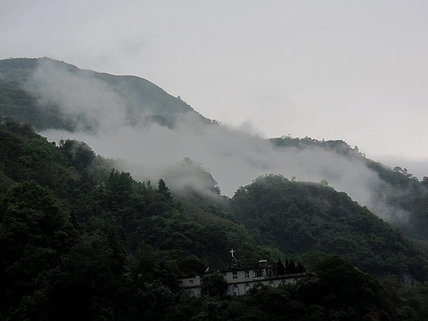 天主堂在望.jpg