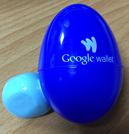 google_wallet_clay