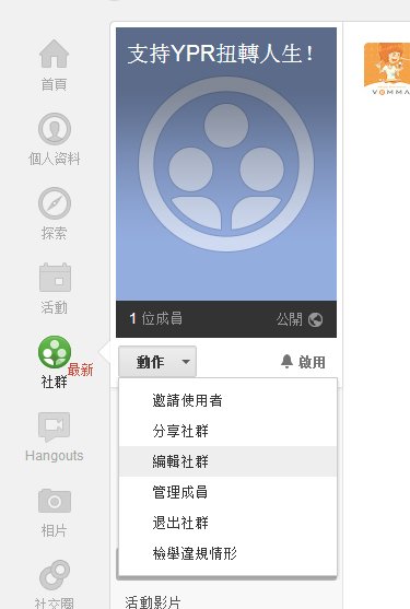 未命名-1