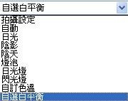 自選白平衡.jpg