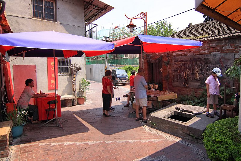 IMG_6663.jpg