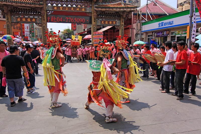 IMG_6789.jpg