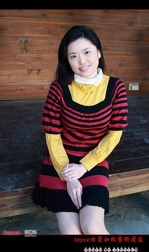 IMG_2873.jpg
