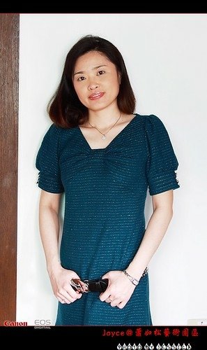 IMG_2896.jpg