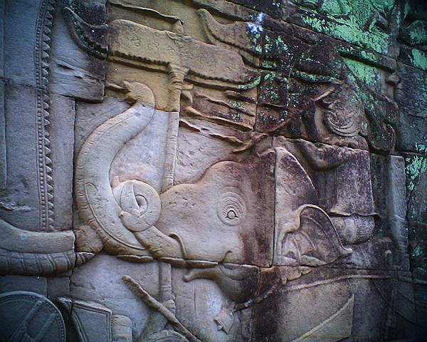Cambodia023.JPG