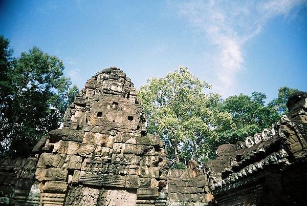Cambodia117.JPG