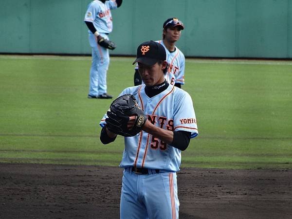 DSC00471(001)
