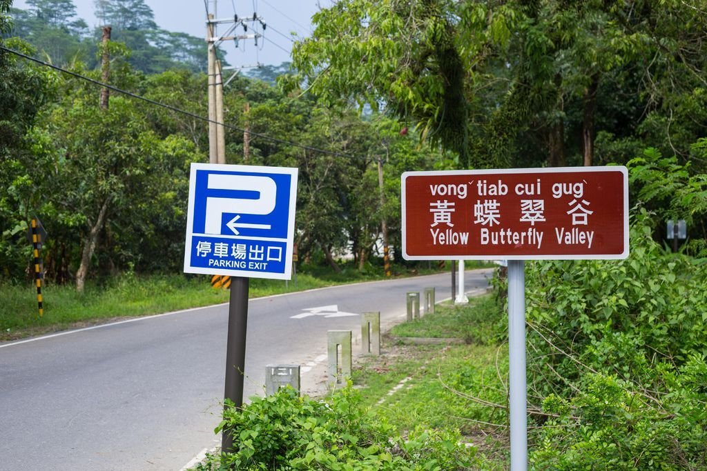 5T6A8490.JPG